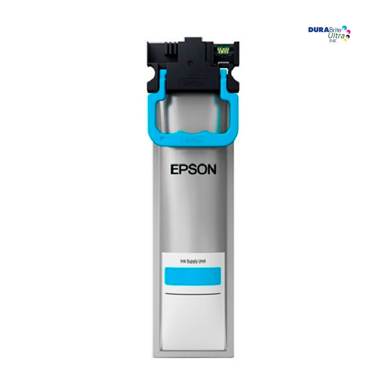 Tinta Epson T11A Cian Bolsa C5810 C5890